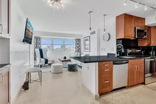 1881 Washington Ave, Miami Beach, FL 33139 - Photo 3