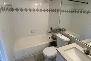 126 SW 17th Rd, Miami, FL 33129 - Photo 11