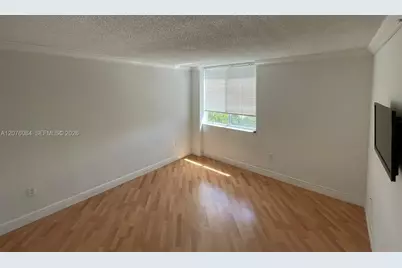 126 SW 17th Rd #609, Miami, FL 33129 - Photo 7