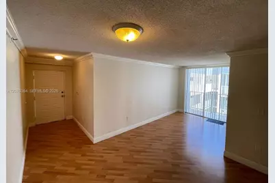 126 SW 17th Rd #609, Miami, FL 33129 - Photo 3