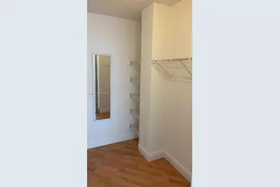 126 SW 17th Rd #609, Miami, FL 33129 - Photo 9