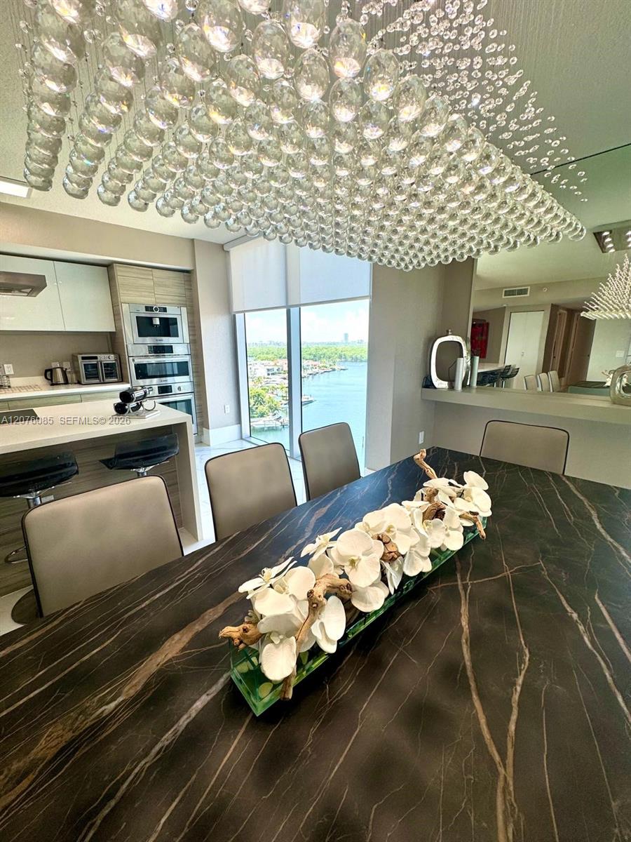 330 Sunny Isles Blvd #1001 - 330 Sunny Isles Blvd #1001, Sunny Isles Beach, FL 33160 Luxury Property | Jose Angel Pina