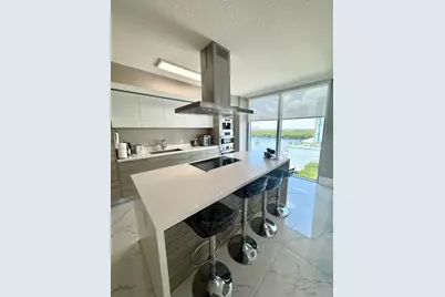 330 Sunny Isles Blvd #1001, Sunny Isles Beach, FL 33160 - Photo 7