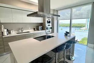330 Sunny Isles Blvd, Sunny Isles Beach, FL 33160 - Photo 7