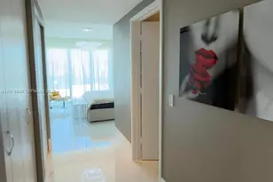 330 Sunny Isles Blvd, Sunny Isles Beach, FL 33160 - Photo 11