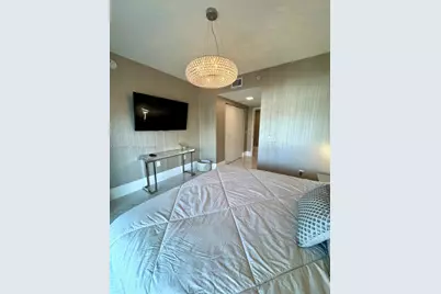 330 Sunny Isles Blvd #1001, Sunny Isles Beach, FL 33160 - Photo 25