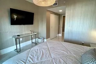 330 Sunny Isles Blvd, Sunny Isles Beach, FL 33160 - Photo 25
