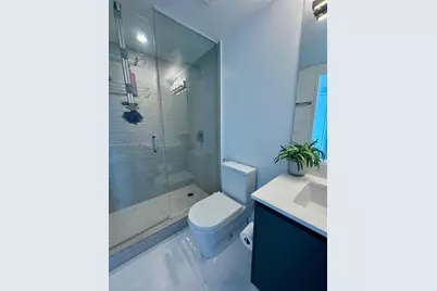 330 Sunny Isles Blvd #1001, Sunny Isles Beach, FL 33160 - Photo 31