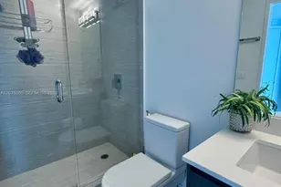 330 Sunny Isles Blvd, Sunny Isles Beach, FL 33160 - Photo 31