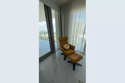 330 Sunny Isles Blvd #1001, Sunny Isles Beach, FL 33160 - Photo 17