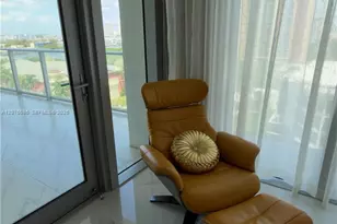 330 Sunny Isles Blvd, Sunny Isles Beach, FL 33160 - Photo 17