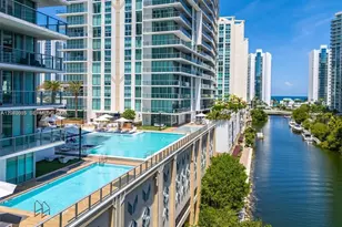 330 Sunny Isles Blvd, Sunny Isles Beach, FL 33160 - Photo 35
