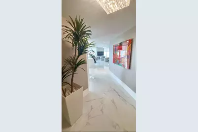 330 Sunny Isles Blvd #1001, Sunny Isles Beach, FL 33160 - Photo 3