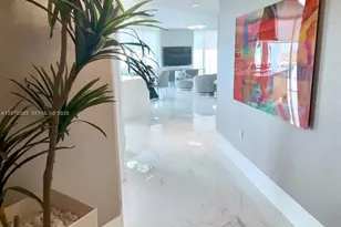 330 Sunny Isles Blvd, Sunny Isles Beach, FL 33160 - Photo 3