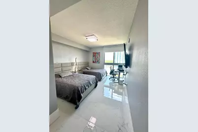 330 Sunny Isles Blvd #1001, Sunny Isles Beach, FL 33160 - Photo 27
