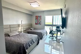 330 Sunny Isles Blvd, Sunny Isles Beach, FL 33160 - Photo 27