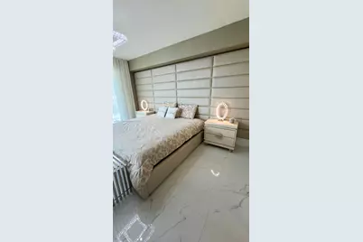 330 Sunny Isles Blvd #1001, Sunny Isles Beach, FL 33160 - Photo 13