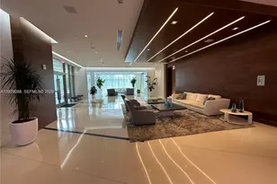 330 Sunny Isles Blvd, Sunny Isles Beach, FL 33160 - Photo 33