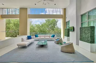330 Sunny Isles Blvd, Sunny Isles Beach, FL 33160 - Photo 41