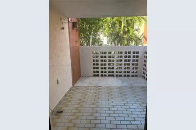 10249 NW 9th St Cir #108-8, Miami, FL 33172 - Photo 19