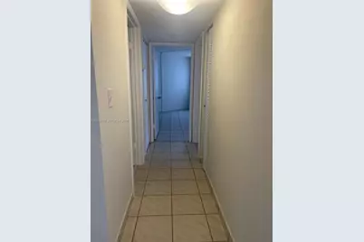 10249 NW 9th St Cir #108-8, Miami, FL 33172 - Photo 7