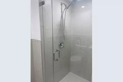10249 NW 9th St Cir #108-8, Miami, FL 33172 - Photo 11