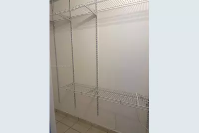 10249 NW 9th St Cir #108-8, Miami, FL 33172 - Photo 15
