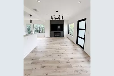 12341 NE 11th Ct #12341, North Miami, FL 33161 - Photo 13