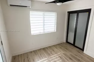 12341 NE 11th Ct, North Miami, FL 33161 - Photo 25