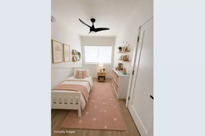 12341 NE 11th Ct #12341, North Miami, FL 33161 - Photo 23