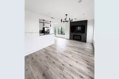 12341 NE 11th Ct #12341, North Miami, FL 33161 - Photo 9