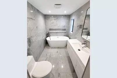 12341 NE 11th Ct #12341, North Miami, FL 33161 - Photo 21