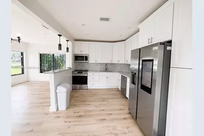 12341 NE 11th Ct #12341, North Miami, FL 33161 - Photo 15