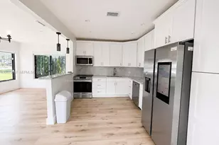 12341 NE 11th Ct, North Miami, FL 33161 - Photo 15