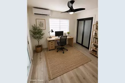 12341 NE 11th Ct #12341, North Miami, FL 33161 - Photo 27