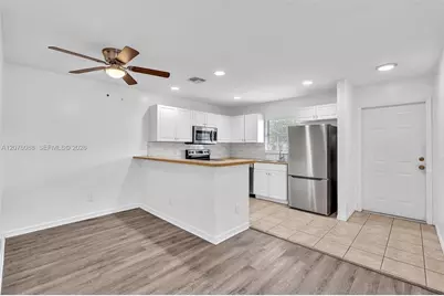 5325 30 St SW #5325, Lehigh Acres, FL 33973 - Photo 11