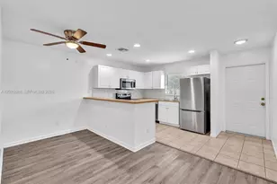 5325 30th St SW, Lehigh Acres, FL 33973 - Photo 11