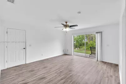 5325 30 St SW #5325, Lehigh Acres, FL 33973 - Photo 21