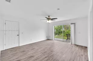 5325 30th St SW, Lehigh Acres, FL 33973 - Photo 21