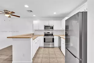 5325 30th St SW, Lehigh Acres, FL 33973 - Photo 5
