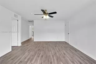 5325 30th St SW, Lehigh Acres, FL 33973 - Photo 25