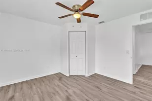 5325 30th St SW, Lehigh Acres, FL 33973 - Photo 15
