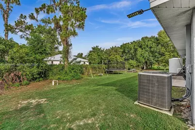 5325 30 St SW #5325, Lehigh Acres, FL 33973 - Photo 29