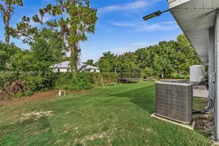 5325 30th St SW, Lehigh Acres, FL 33973 - Photo 29