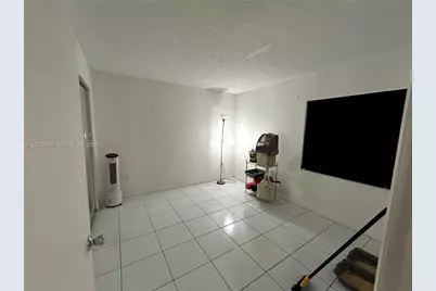 13105 SW 16 Ct #105L, Pembroke Pines, FL 33027 - Photo 37