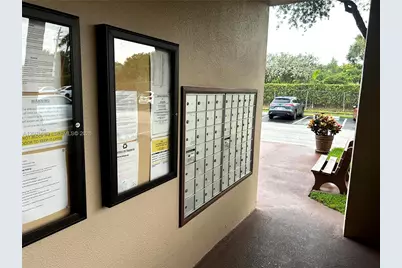 13105 SW 16 Ct #105L, Pembroke Pines, FL 33027 - Photo 47