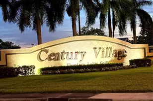 13105 SW 16th Ct, Pembroke Pines, FL 33027 - Photo 1