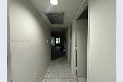 13105 SW 16 Ct #105L, Pembroke Pines, FL 33027 - Photo 5