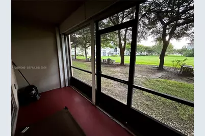 13105 SW 16 Ct #105L, Pembroke Pines, FL 33027 - Photo 15