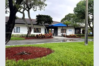 13105 SW 16 Ct #105L, Pembroke Pines, FL 33027 - Photo 55